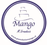 Pasteleria Mango