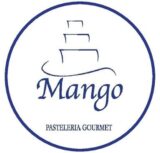 Pastel sin azúcar y sin gluten en Santiago de Chile Deliciosa torta saludable en Providencia Postre sin azúcar para compra inmediata en Pastelería Mango
