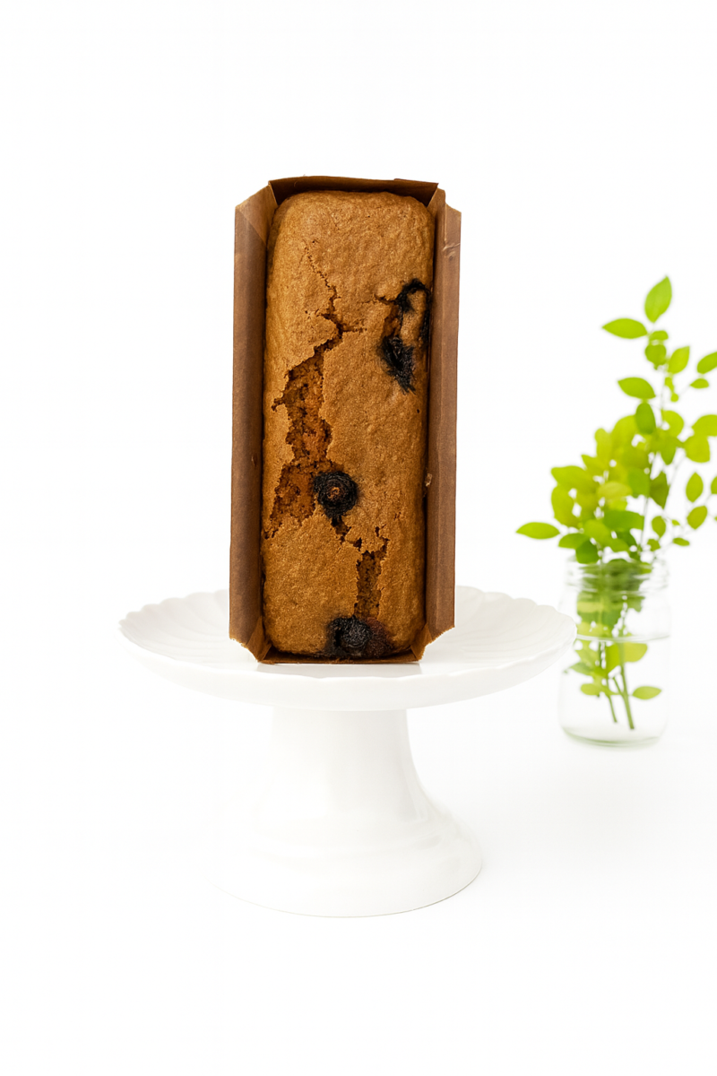 Queque Keto de Arándanos almendra maravilla – Sin Azúcar, Sin Gluten y Bajo en Carbohidratos (copia)