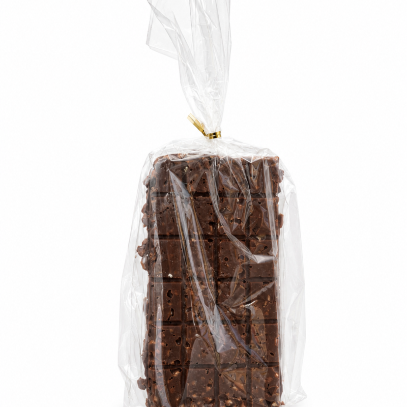 choco pop